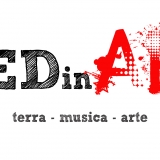 Mogol in Sardegna al Med in Art, festival di terra, musica ed arte, dal 12 al 13 luglio 2013,  Samassi